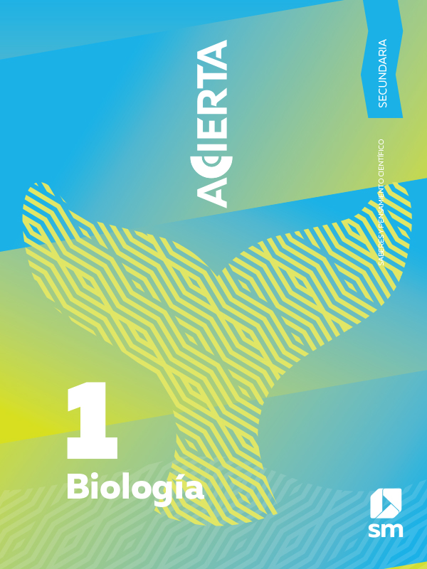 Biología