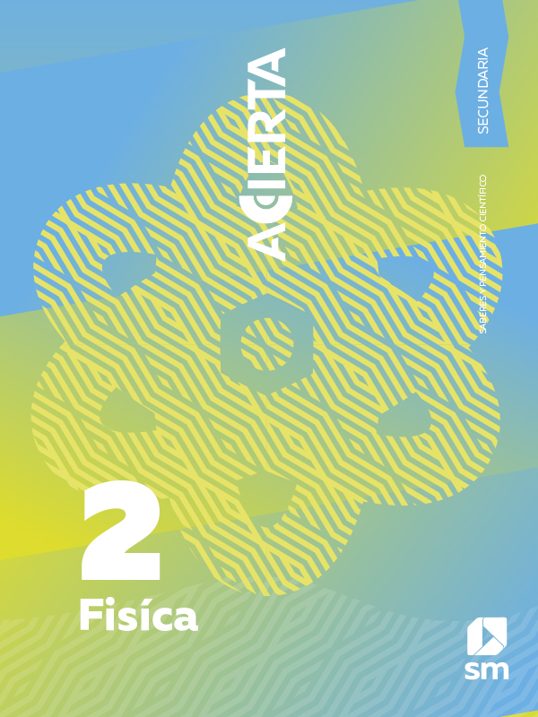 Física