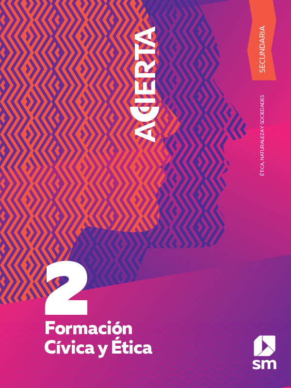 CÍVICA 2 ALUMNO