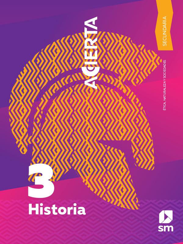 HISTORIA 3