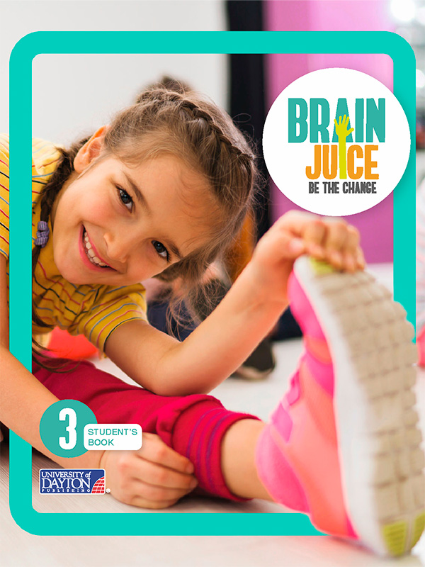 Brain Juice Reader 3