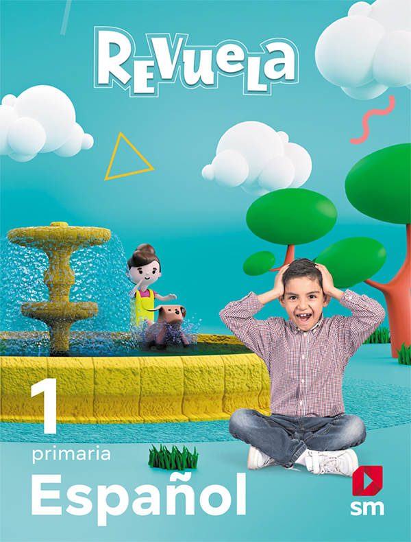 Español 1