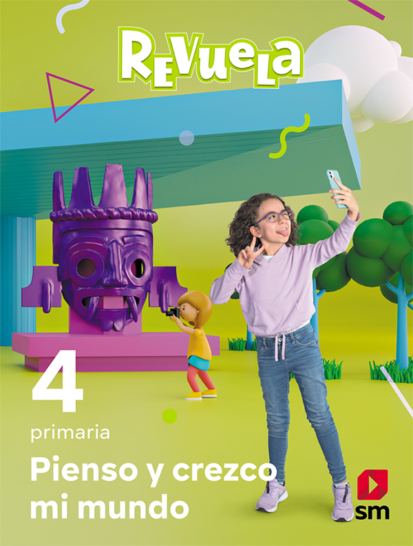 Integrado 4.