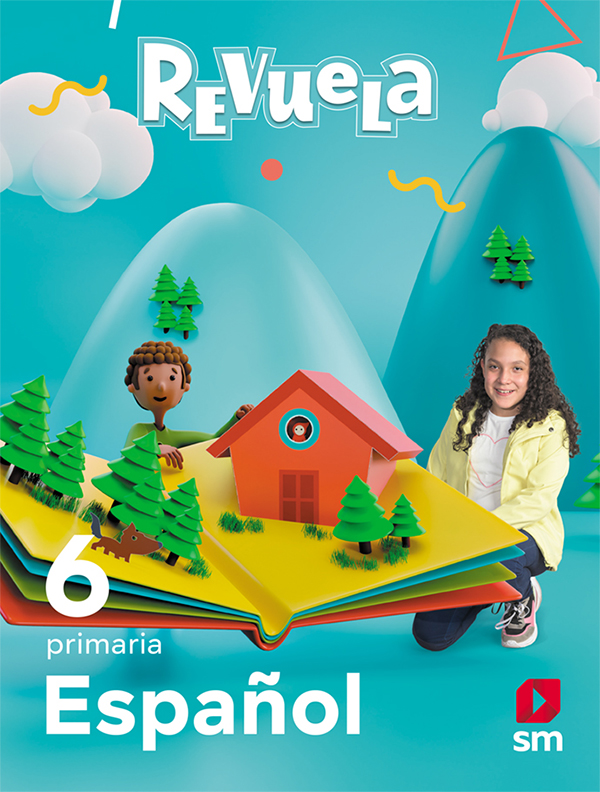 Español 6.