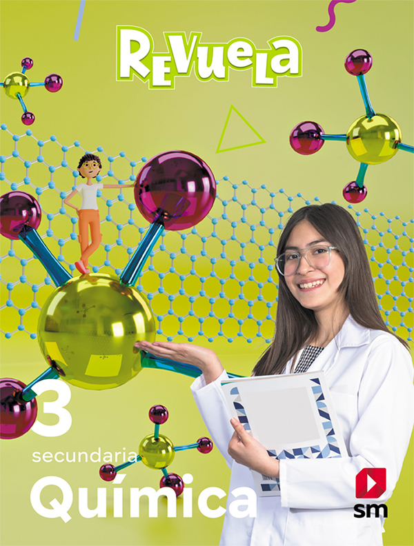 Química 3