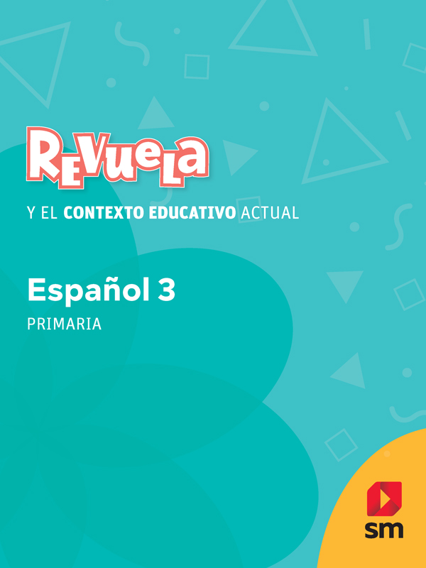 Español 3