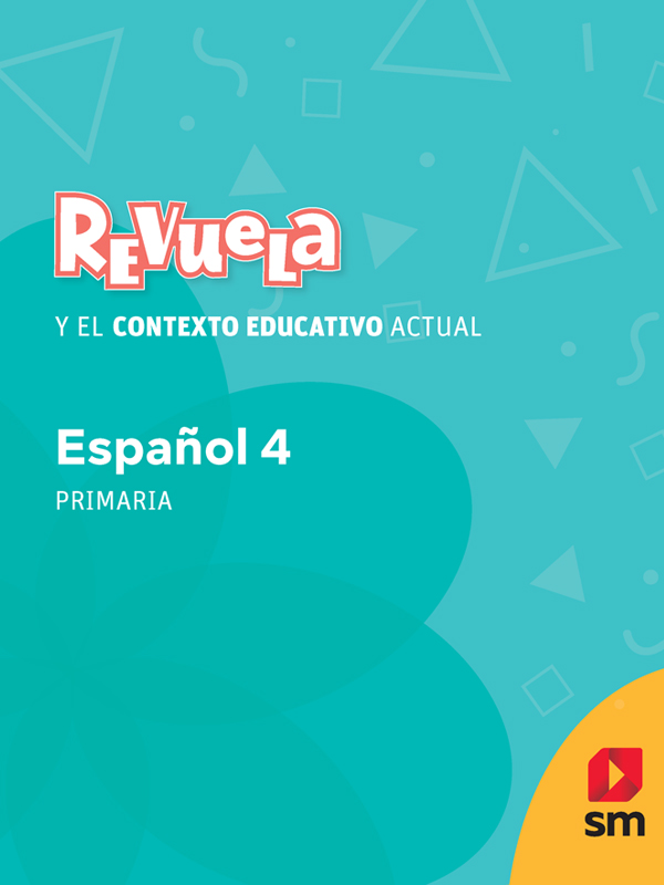Español 4