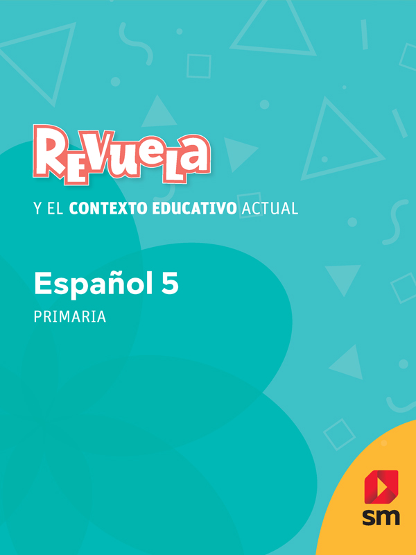 Español 5