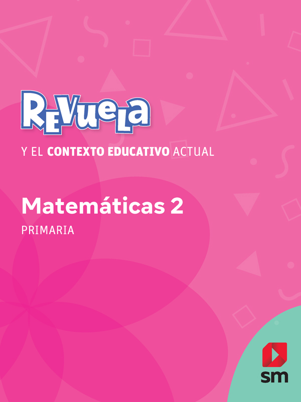 Matemáticas 2