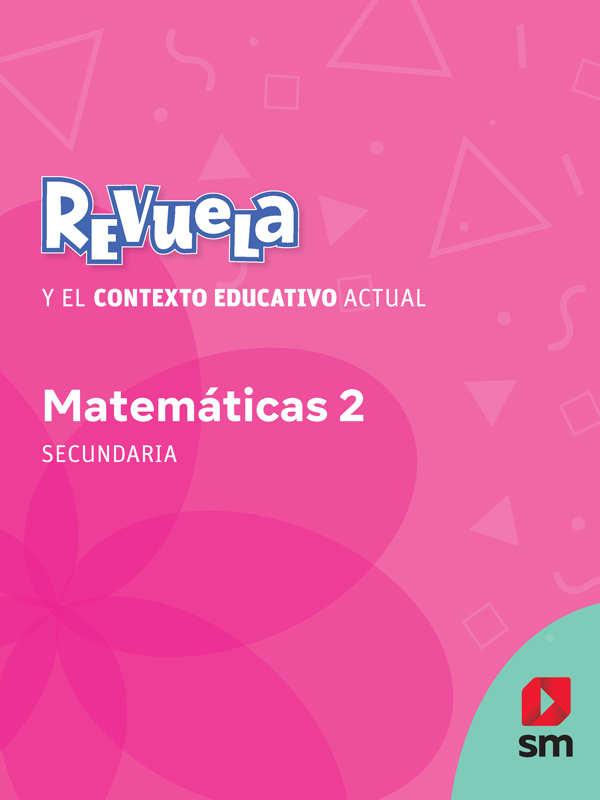 Matemáticas 2