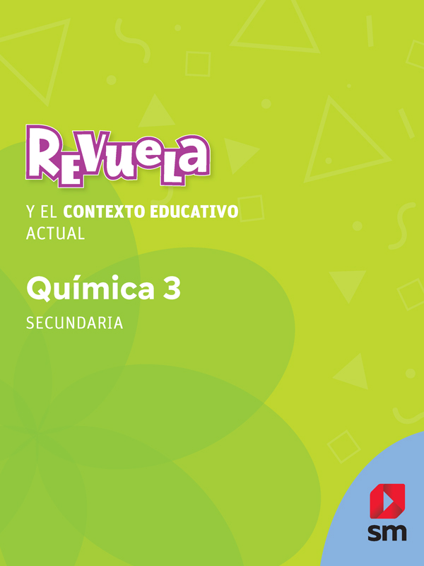Química