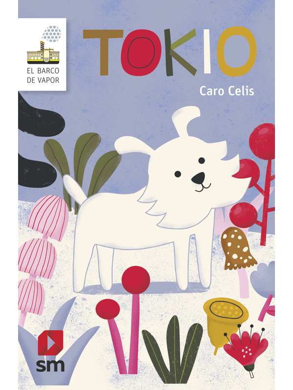 Tokio