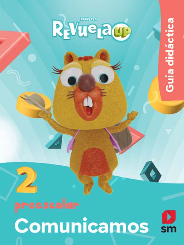 Comunicamos 2