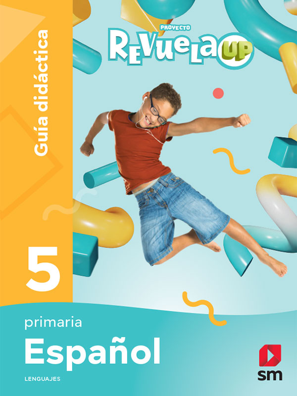 Español 5
