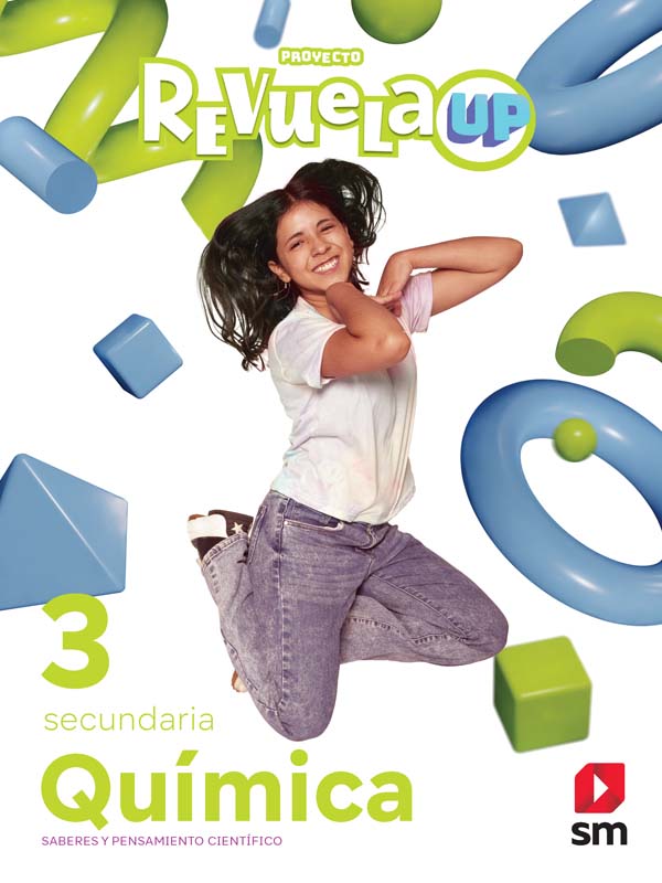 Química