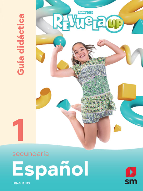 Español 1