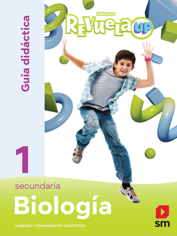 Biología