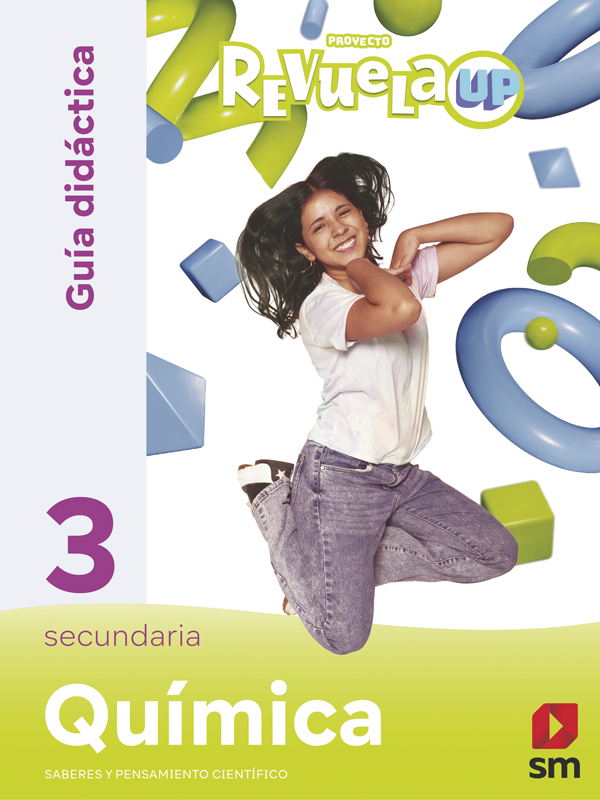 Química