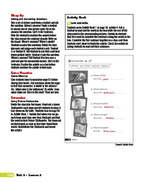 page 116