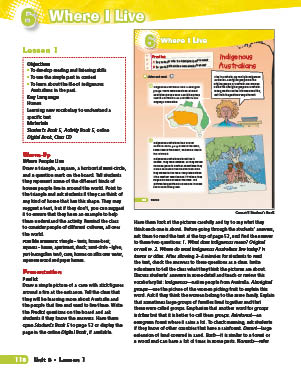 page 118