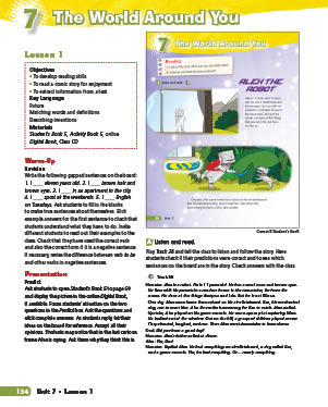 page 134