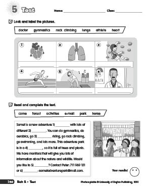 page 180