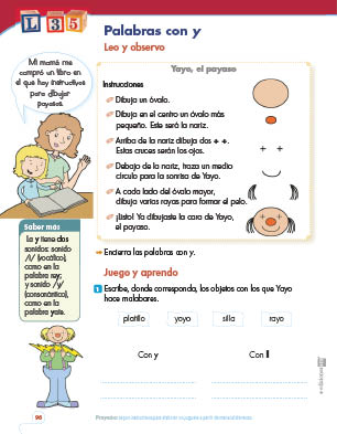 page 96