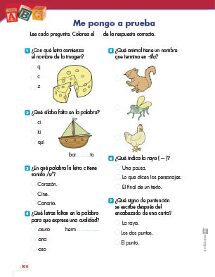 page 100