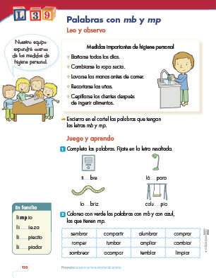 page 110