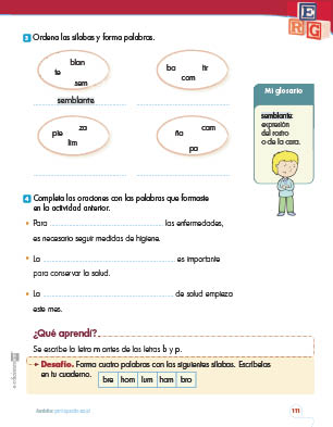 page 111