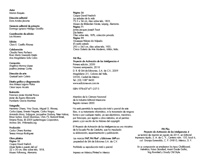 Rectangle
