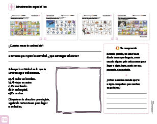 page 112