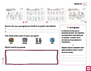 page 127