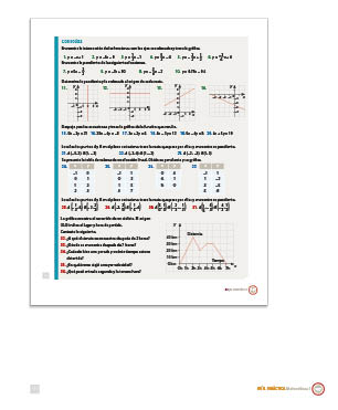 page 197