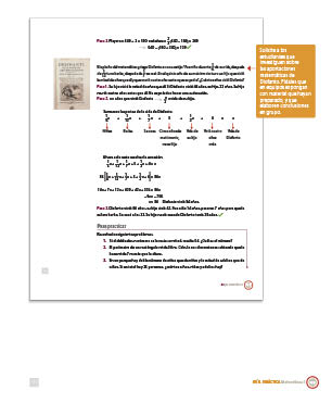 page 199