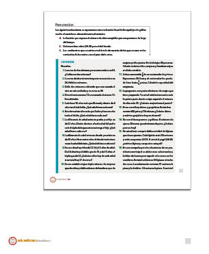 page 202