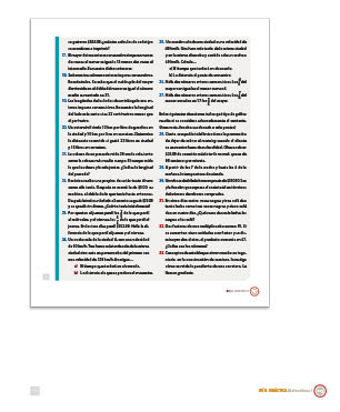 page 203