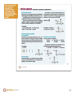 page 204