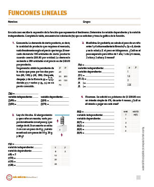 page 210