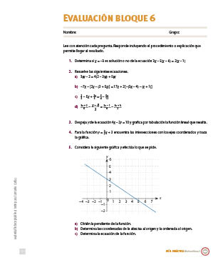 page 211
