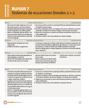 page 212