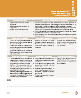 page 213