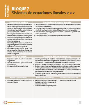 page 214
