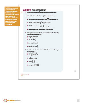 page 218