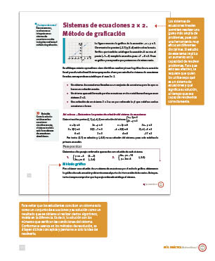 page 219