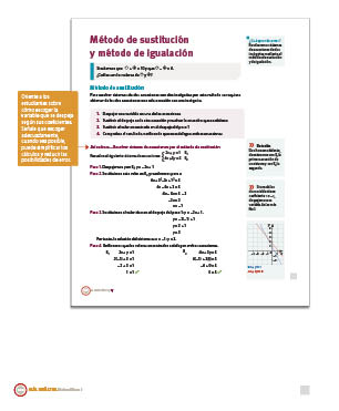 page 222