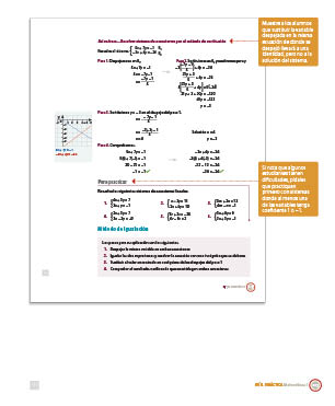page 223