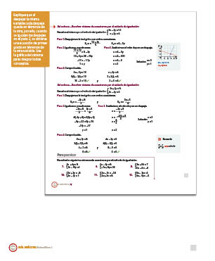 page 224
