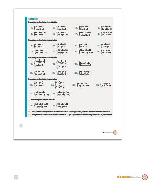 page 225