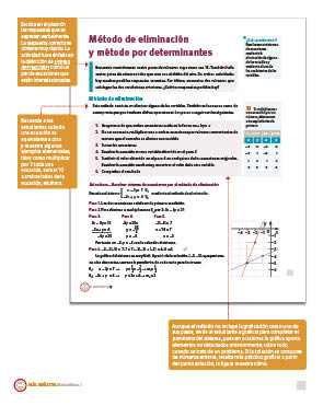 page 226